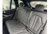 BMW X5 xDrive30d (G05)