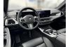 BMW X5 xDrive30d (G05)