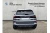 BMW X5 xDrive30d (G05)