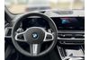 BMW X5 xDrive30d (G05)