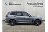 BMW X5 xDrive30d (G05)