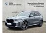 BMW X5 xDrive30d (G05)