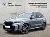 BMW X5 xDrive30d (G05)