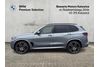 BMW X5 xDrive30d (G05)