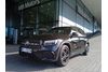 Mercedes-Benz GLB 200d 4MATIC MB