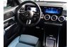 Mercedes-Benz GLB 200d 4MATIC MB