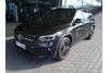 Mercedes-Benz GLB 200d 4MATIC MB