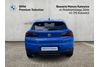 BMW X2 sDrive18i Gwarancja 24 miesiące (F39)