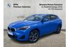 BMW X2 sDrive18i Gwarancja 24 miesiące (F39)