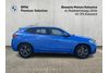BMW X2 sDrive18i Gwarancja 24 miesiące (F39)