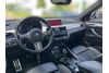 BMW X2 sDrive18i Gwarancja 24 miesiące (F39)