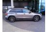 Mercedes-Benz EQB 300 4MATIC