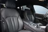 BMW X6 30d M Sport gwarancaj 24 miesiące (G06)