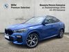 BMW X6 30d M Sport gwarancaj 24 miesiące (G06)