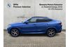 BMW X6 30d M Sport gwarancaj 24 miesiące (G06)