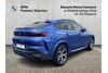 BMW X6 30d M Sport gwarancaj 24 miesiące (G06)