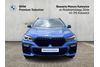 BMW X6 30d M Sport gwarancaj 24 miesiące (G06)