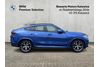 BMW X6 30d M Sport gwarancaj 24 miesiące (G06)