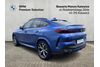 BMW X6 30d M Sport gwarancaj 24 miesiące (G06)
