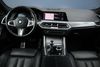 BMW X6 30d M Sport gwarancaj 24 miesiące (G06)