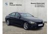 BMW Seria 4 420i xDrive Gran Coupe, M Pakiet, Kamera Cofania, Nawigacja, HiFi (I (F32/F33/F82))