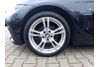 BMW Seria 4 420i xDrive Gran Coupe, M Pakiet, Kamera Cofania, Nawigacja, HiFi (I (F32/F33/F82))