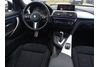 BMW Seria 4 420i xDrive Gran Coupe, M Pakiet, Kamera Cofania, Nawigacja, HiFi (I (F32/F33/F82))