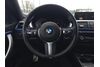 BMW Seria 4 420i xDrive Gran Coupe, M Pakiet, Kamera Cofania, Nawigacja, HiFi (I (F32/F33/F82))