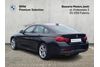 BMW Seria 4 420i xDrive Gran Coupe, M Pakiet, Kamera Cofania, Nawigacja, HiFi (I (F32/F33/F82))