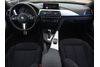 BMW Seria 4 420i xDrive Gran Coupe, M Pakiet, Kamera Cofania, Nawigacja, HiFi (I (F32/F33/F82))