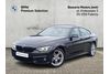 BMW Seria 4 420i xDrive Gran Coupe, M Pakiet, Kamera Cofania, Nawigacja, HiFi (I (F32/F33/F82))