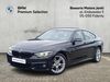 BMW Seria 4 420i xDrive Gran Coupe, M Pakiet, Kamera Cofania, Nawigacja, HiFi (I (F32/F33/F82))