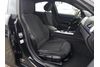 BMW Seria 4 420i xDrive Gran Coupe, M Pakiet, Kamera Cofania, Nawigacja, HiFi (I (F32/F33/F82))