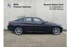 BMW Seria 4 420i xDrive Gran Coupe, M Pakiet, Kamera Cofania, Nawigacja, HiFi (I (F32/F33/F82))