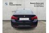 BMW Seria 4 420i xDrive Gran Coupe, M Pakiet, Kamera Cofania, Nawigacja, HiFi (I (F32/F33/F82))