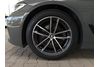 BMW Seria 5 520d xDrive Touring, Kamera Cofania, Adaptacyjny LED, MPakiet, Head-Up (G30)