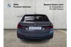 BMW Seria 5 520d xDrive Touring, Kamera Cofania, Adaptacyjny LED, MPakiet, Head-Up (G30)