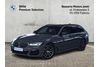 BMW Seria 5 520d xDrive Touring, Kamera Cofania, Adaptacyjny LED, MPakiet, Head-Up (G30)