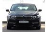 BMW 6GT 620d GT/Luxury/Kamery 360/Webasto/HiFi/Klucz LCD/FV