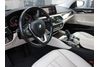 BMW 6GT 620d GT/Luxury/Kamery 360/Webasto/HiFi/Klucz LCD/FV