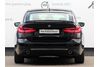 BMW 6GT 620d GT/Luxury/Kamery 360/Webasto/HiFi/Klucz LCD/FV