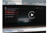 BMW 6GT 620d GT/Luxury/Kamery 360/Webasto/HiFi/Klucz LCD/FV