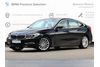 BMW 6GT 620d GT/Luxury/Kamery 360/Webasto/HiFi/Klucz LCD/FV