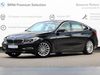 BMW 6GT 620d GT/Luxury/Kamery 360/Webasto/HiFi/Klucz LCD/FV