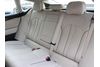 BMW 6GT 620d GT/Luxury/Kamery 360/Webasto/HiFi/Klucz LCD/FV