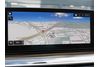 BMW 6GT 620d GT/Luxury/Kamery 360/Webasto/HiFi/Klucz LCD/FV