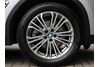 BMW X3 20d/Tapicerka Oyster/Hak/Pamięć Foteli/HiFi/Sportowe fotele/FV (G01)