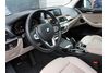 BMW X3 20d/Tapicerka Oyster/Hak/Pamięć Foteli/HiFi/Sportowe fotele/FV (G01)