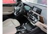 BMW X3 20d/Tapicerka Oyster/Hak/Pamięć Foteli/HiFi/Sportowe fotele/FV (G01)
