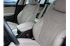 BMW X3 20d/Tapicerka Oyster/Hak/Pamięć Foteli/HiFi/Sportowe fotele/FV (G01)